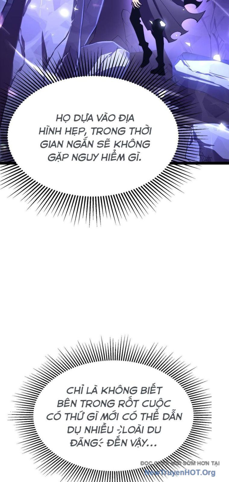 Sau Khi Sống Lại, Ta Dùng Kính Phản Diện Phục Thù - Trang 59