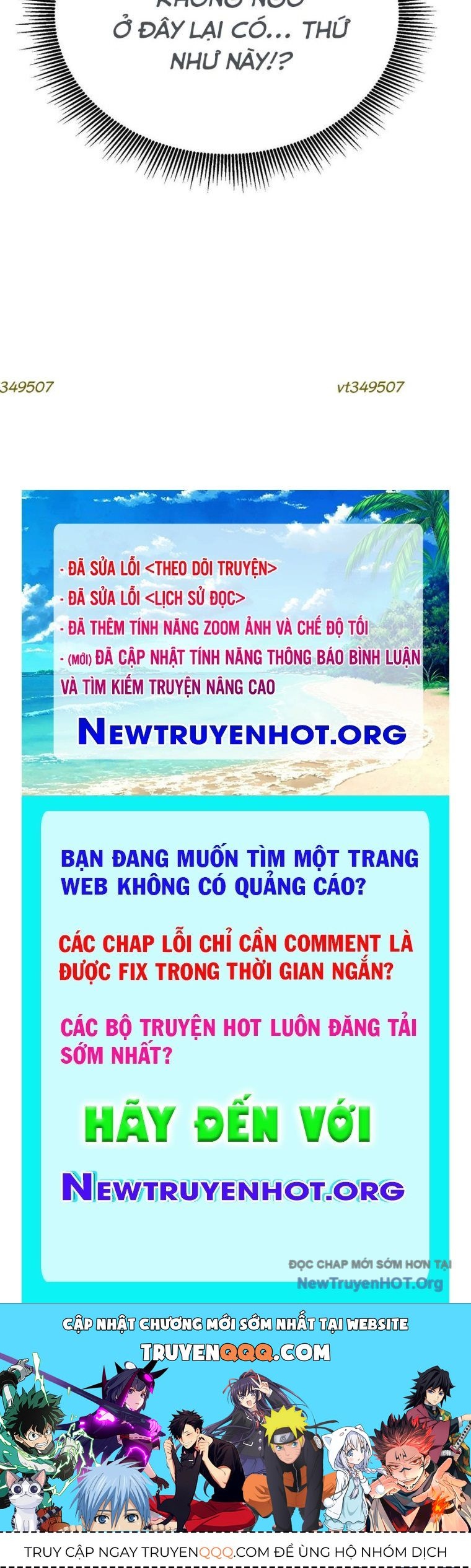Sau Khi Sống Lại, Ta Dùng Kính Phản Diện Phục Thù - Trang 62