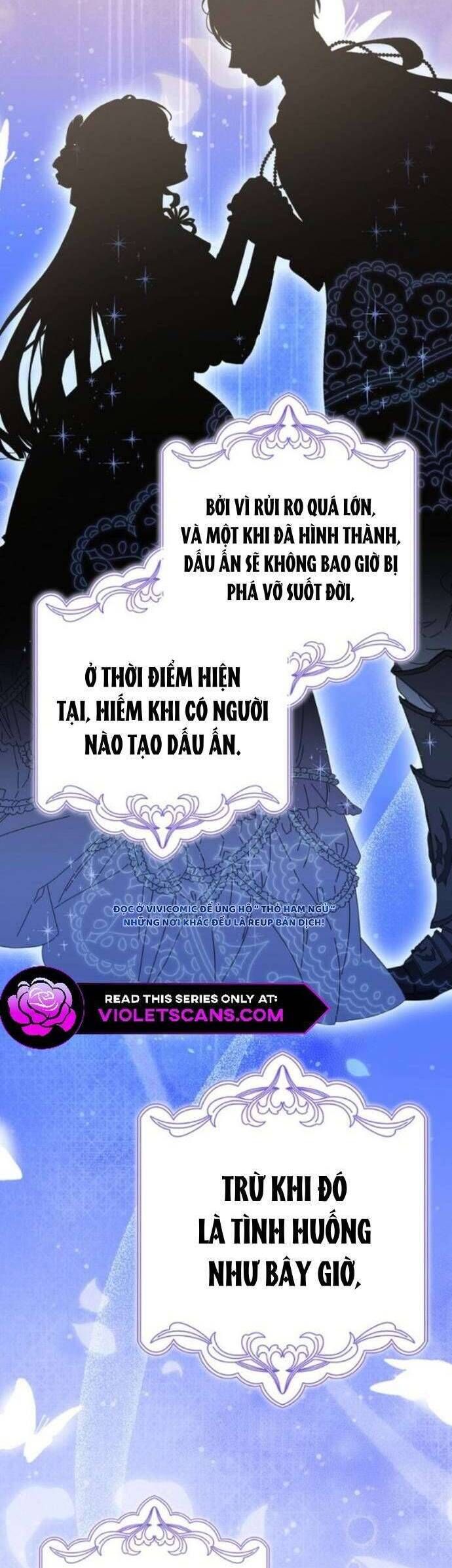 Bé Con Báo Tuyết Của Gia Tộc Báo Đen - Trang 1
