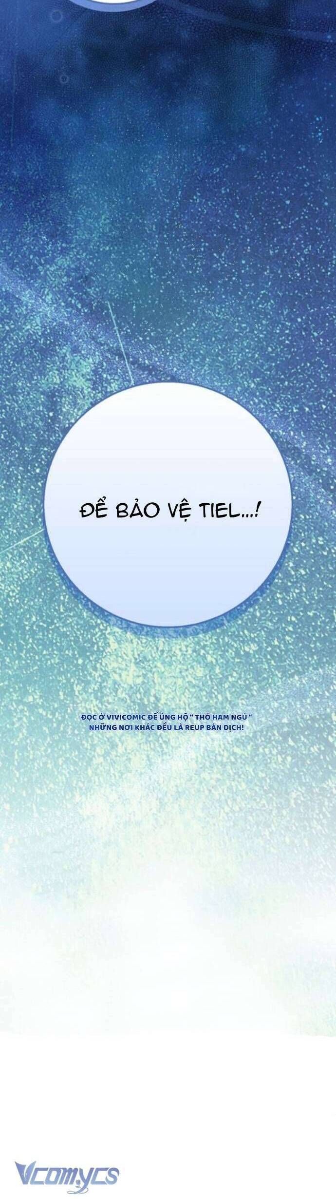 Bé Con Báo Tuyết Của Gia Tộc Báo Đen - Trang 43