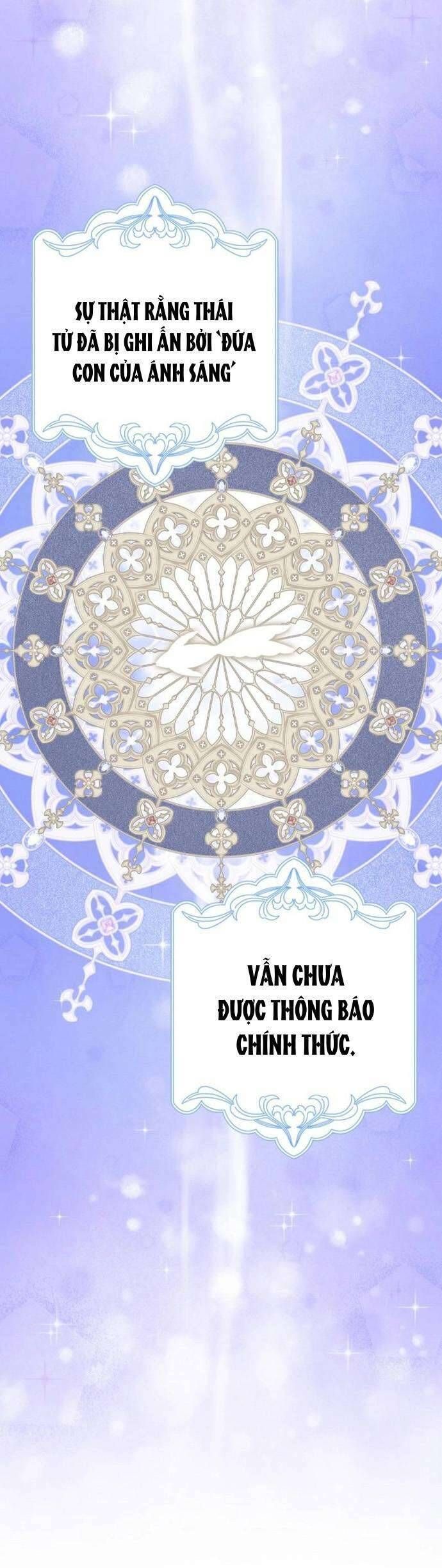 Bé Con Báo Tuyết Của Gia Tộc Báo Đen - Trang 3