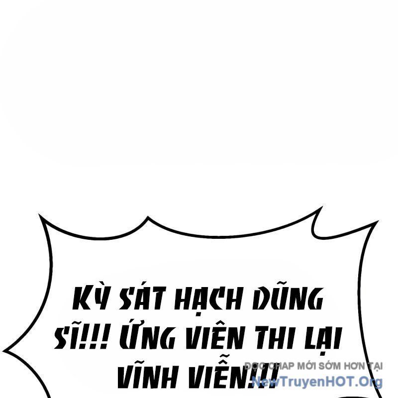 Dũng Sĩ Kiếm Tâm - Trang 1
