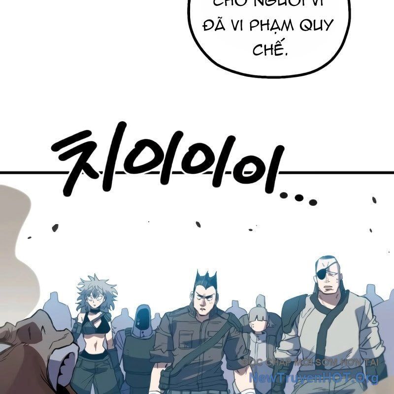 Dũng Sĩ Kiếm Tâm - Trang 102
