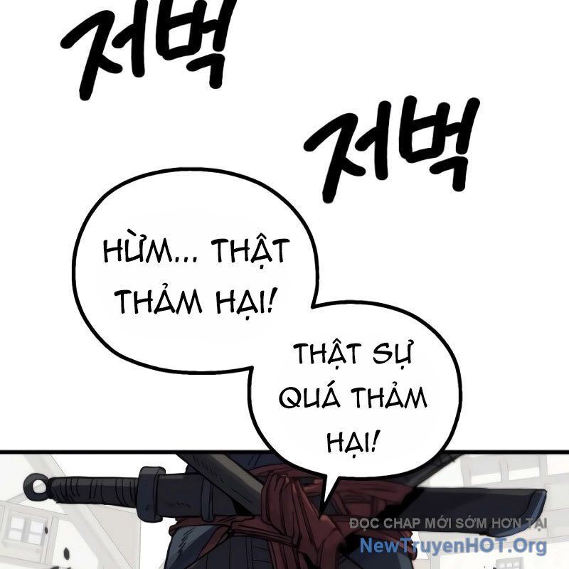 Dũng Sĩ Kiếm Tâm - Trang 104