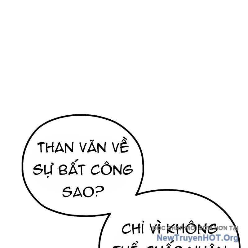 Dũng Sĩ Kiếm Tâm - Trang 106