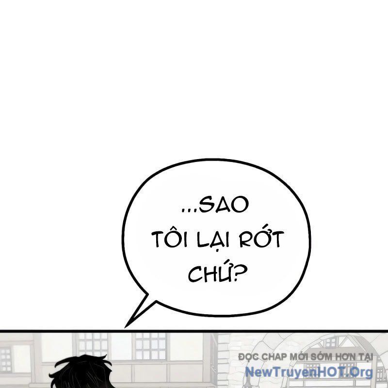 Dũng Sĩ Kiếm Tâm - Trang 11