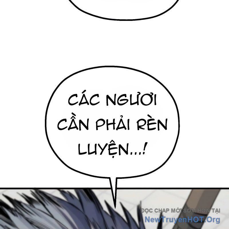 Dũng Sĩ Kiếm Tâm - Trang 117