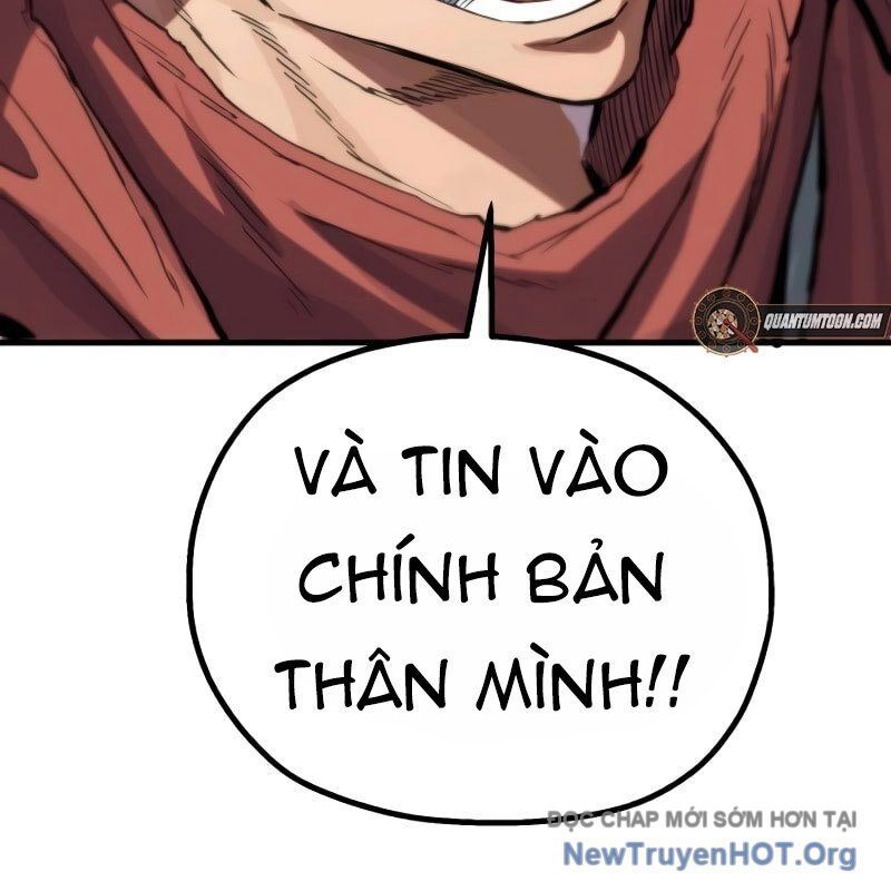 Dũng Sĩ Kiếm Tâm - Trang 119