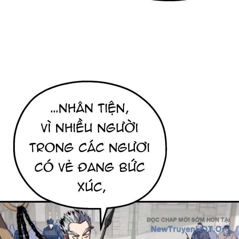 Dũng Sĩ Kiếm Tâm - Trang 123