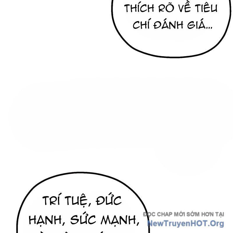 Dũng Sĩ Kiếm Tâm - Trang 125