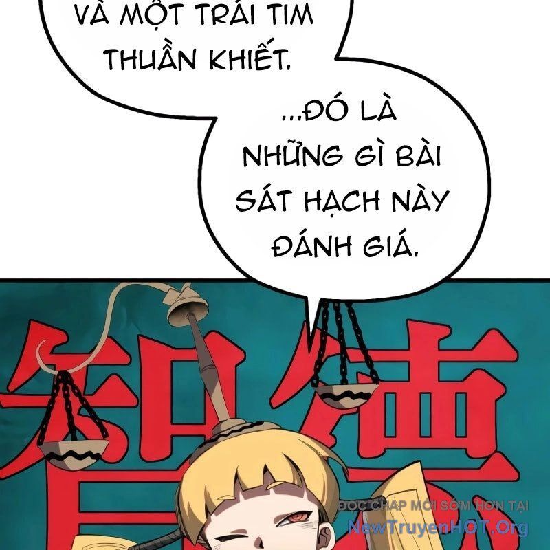 Dũng Sĩ Kiếm Tâm - Trang 126
