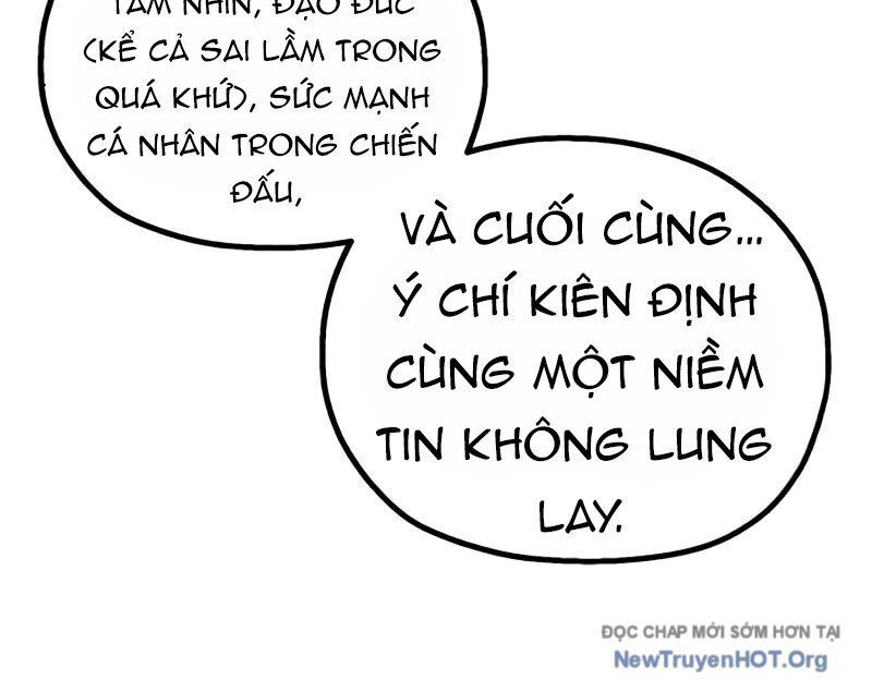 Dũng Sĩ Kiếm Tâm - Trang 128