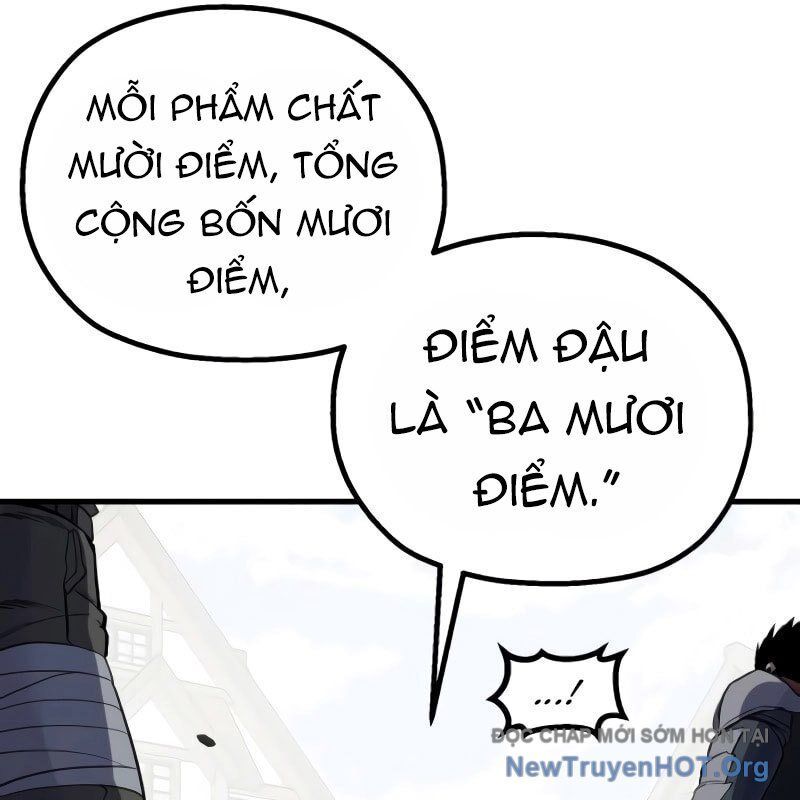 Dũng Sĩ Kiếm Tâm - Trang 129