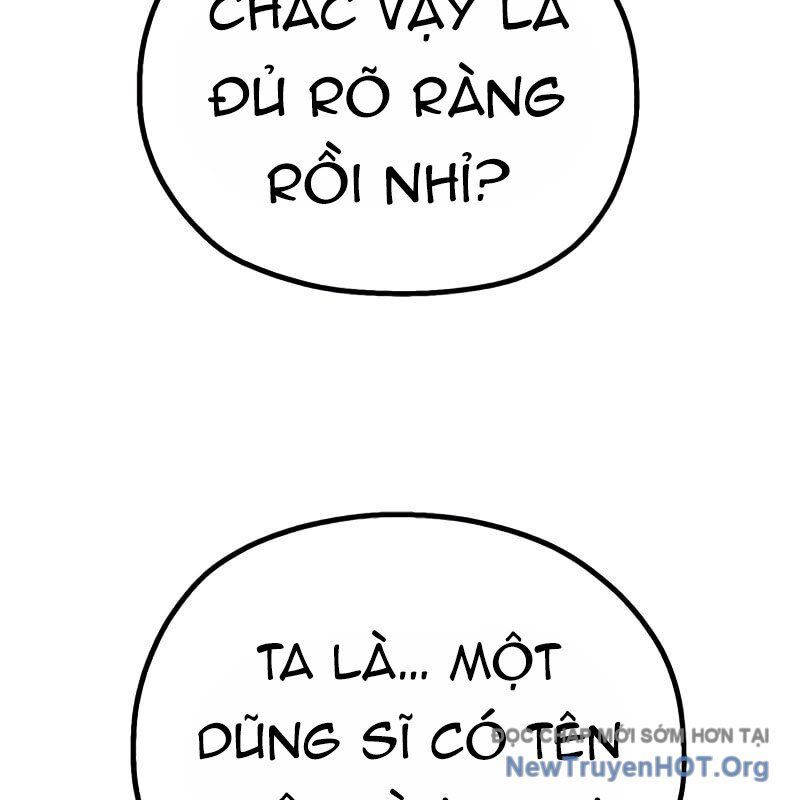 Dũng Sĩ Kiếm Tâm - Trang 131
