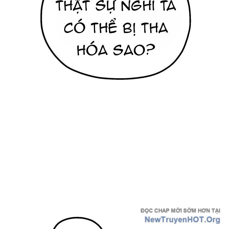 Dũng Sĩ Kiếm Tâm - Trang 134