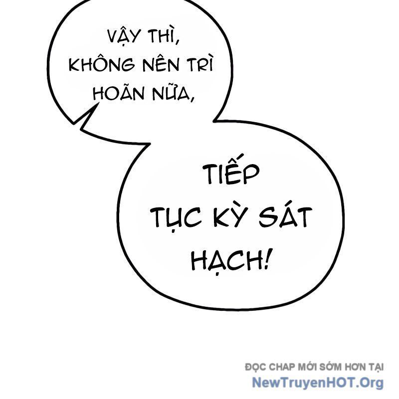 Dũng Sĩ Kiếm Tâm - Trang 137