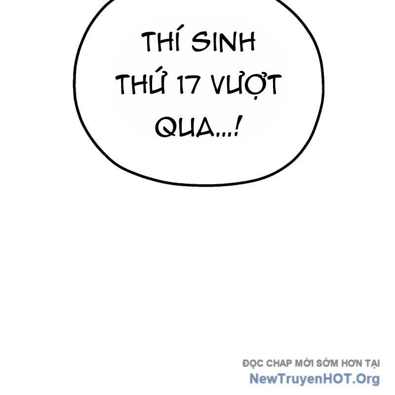 Dũng Sĩ Kiếm Tâm - Trang 142