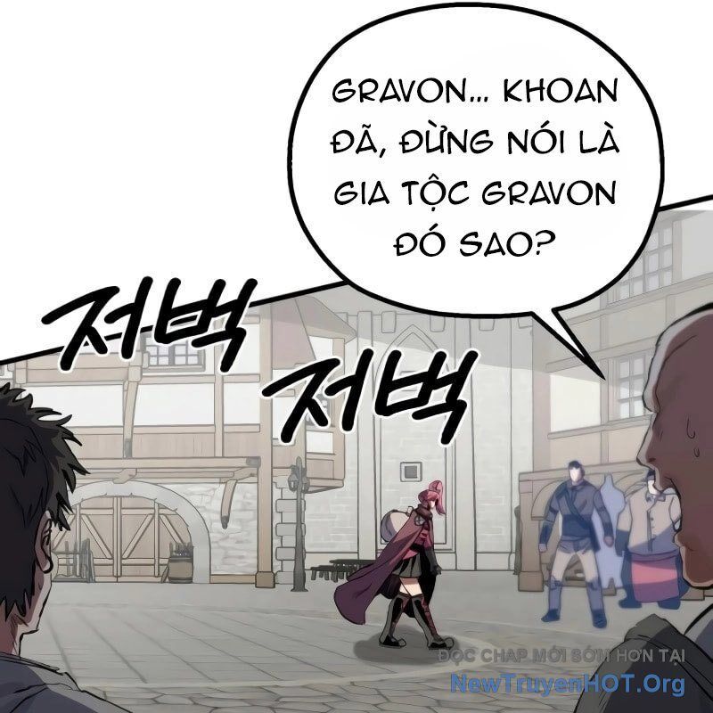 Dũng Sĩ Kiếm Tâm - Trang 147