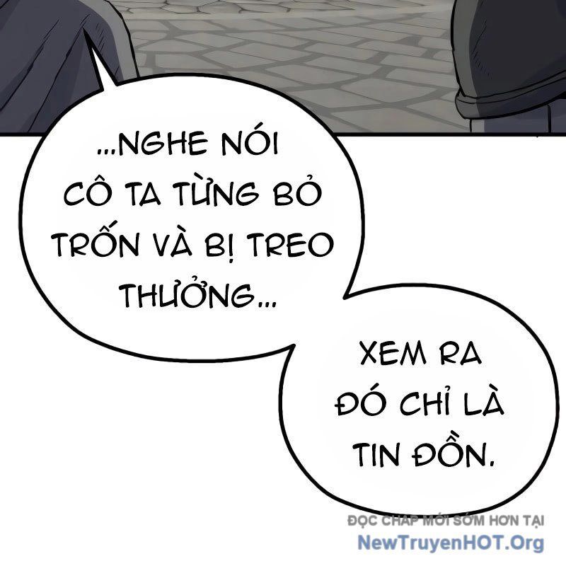 Dũng Sĩ Kiếm Tâm - Trang 148