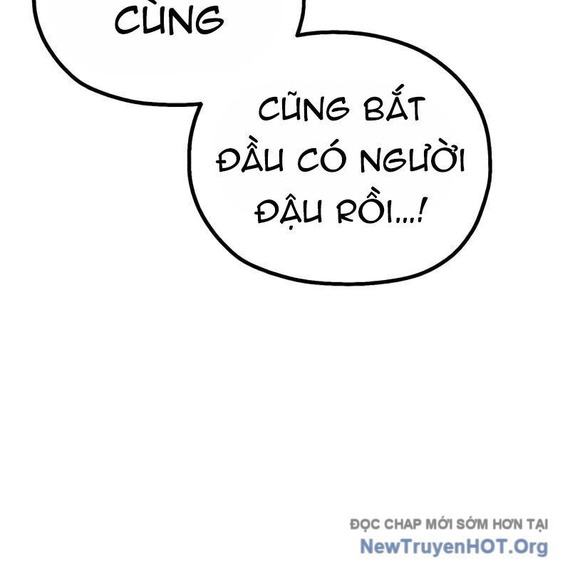Dũng Sĩ Kiếm Tâm - Trang 156
