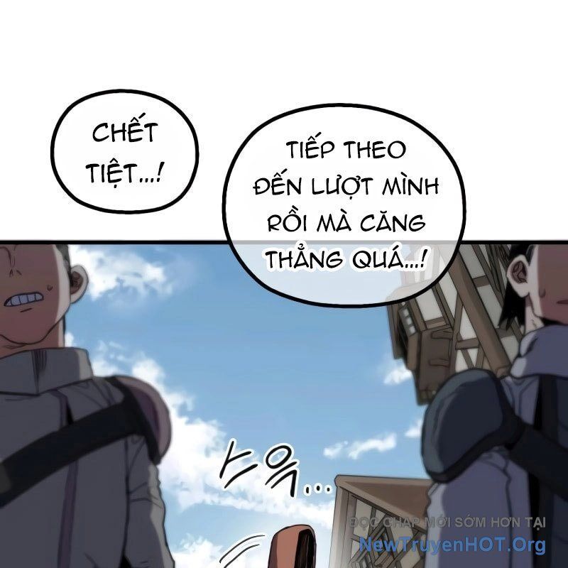Dũng Sĩ Kiếm Tâm - Trang 157