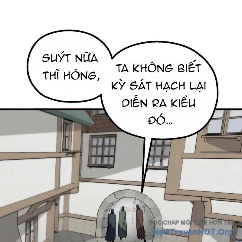 Dũng Sĩ Kiếm Tâm - Trang 164