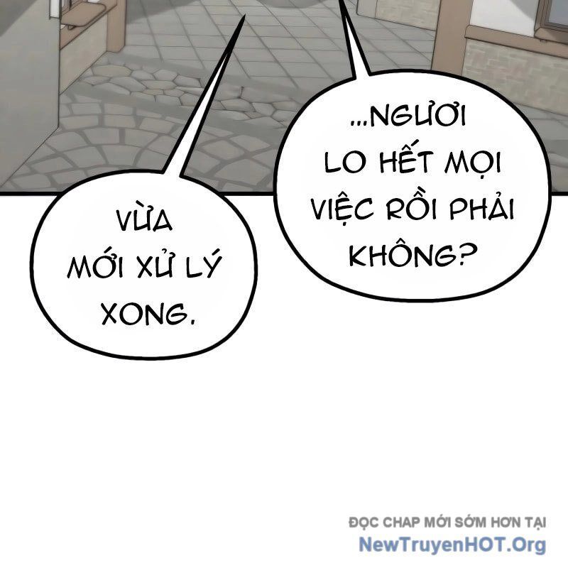 Dũng Sĩ Kiếm Tâm - Trang 165