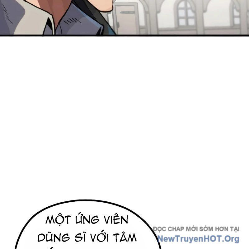 Dũng Sĩ Kiếm Tâm - Trang 17