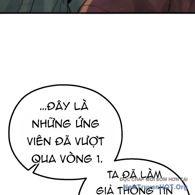 Dũng Sĩ Kiếm Tâm - Trang 171