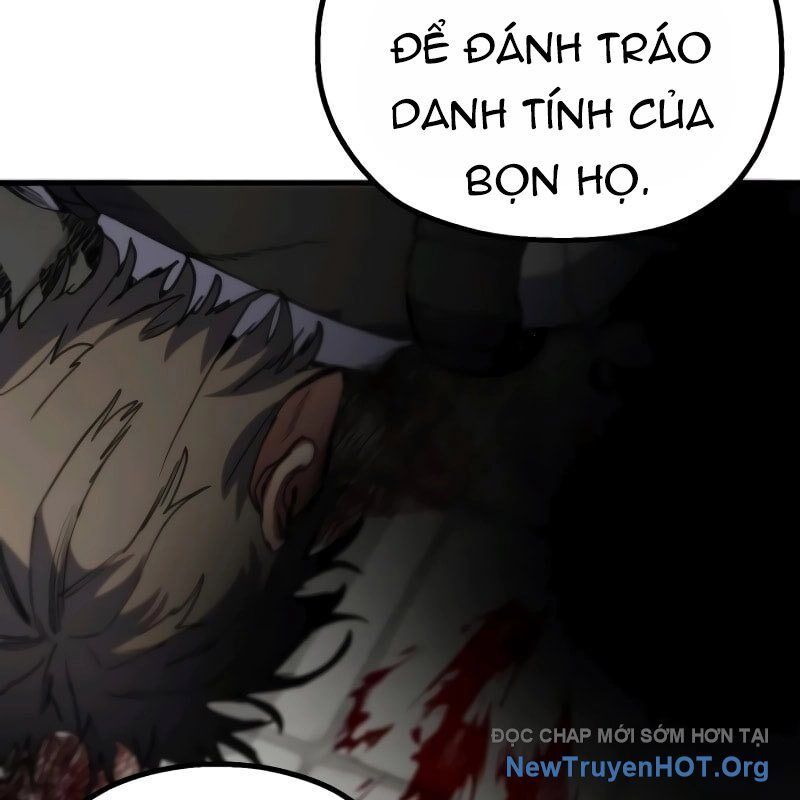 Dũng Sĩ Kiếm Tâm - Trang 172