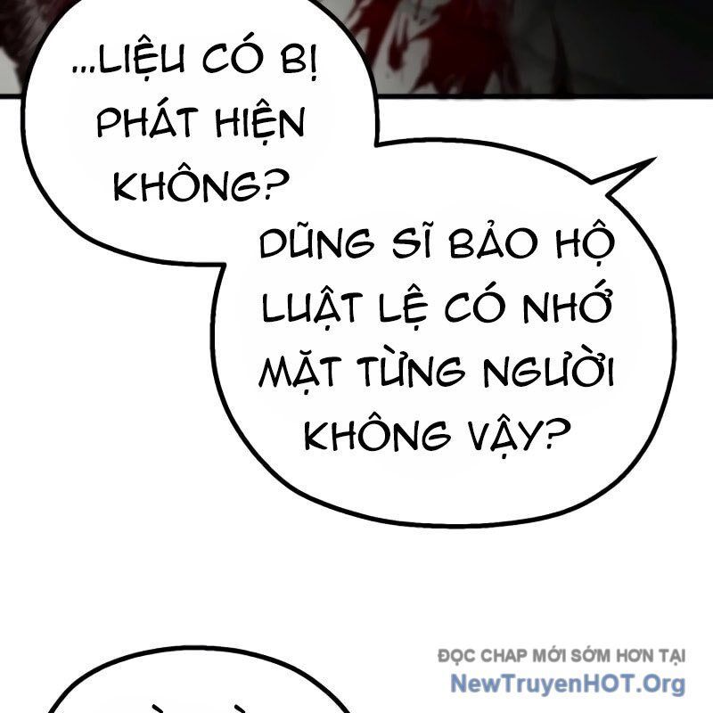 Dũng Sĩ Kiếm Tâm - Trang 173