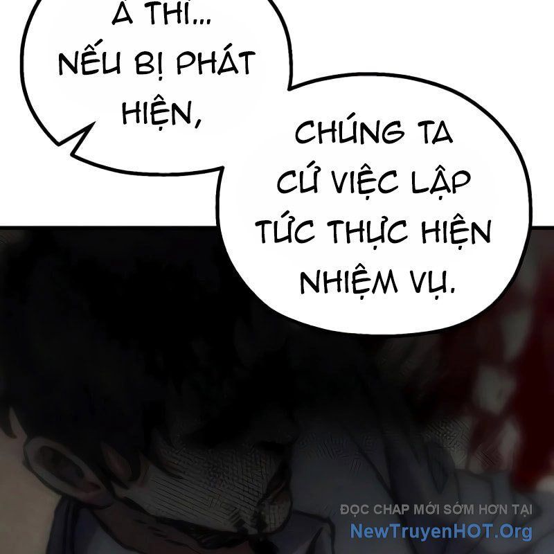 Dũng Sĩ Kiếm Tâm - Trang 174