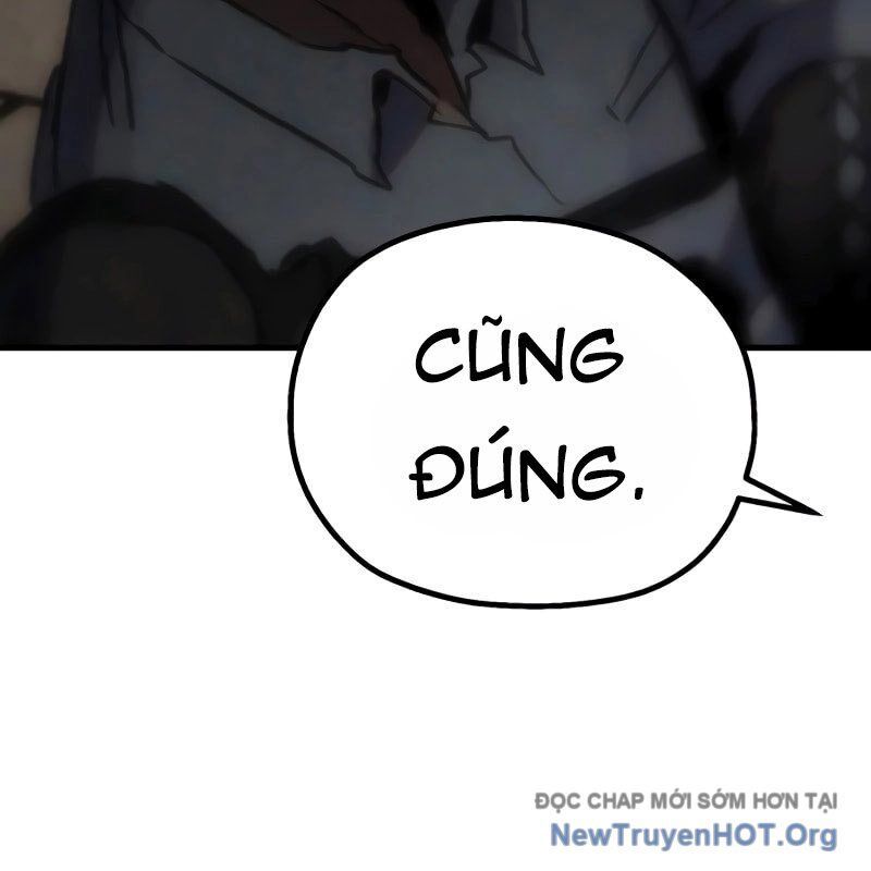 Dũng Sĩ Kiếm Tâm - Trang 175
