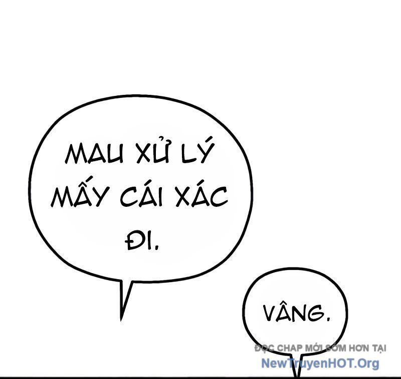 Dũng Sĩ Kiếm Tâm - Trang 176