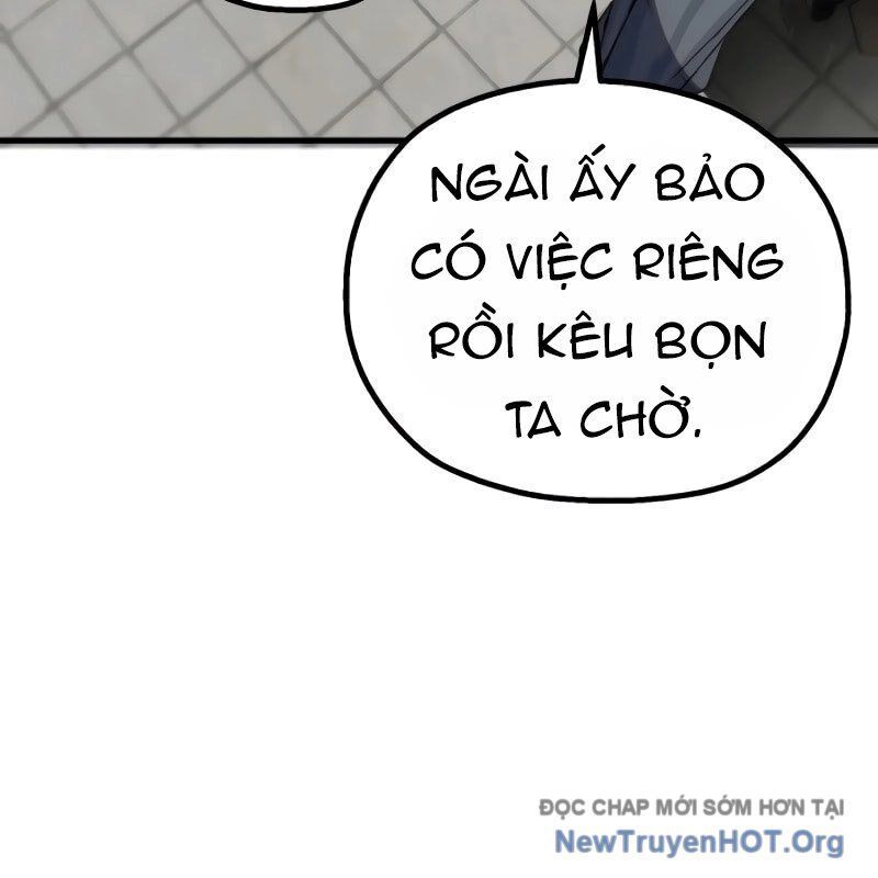 Dũng Sĩ Kiếm Tâm - Trang 178