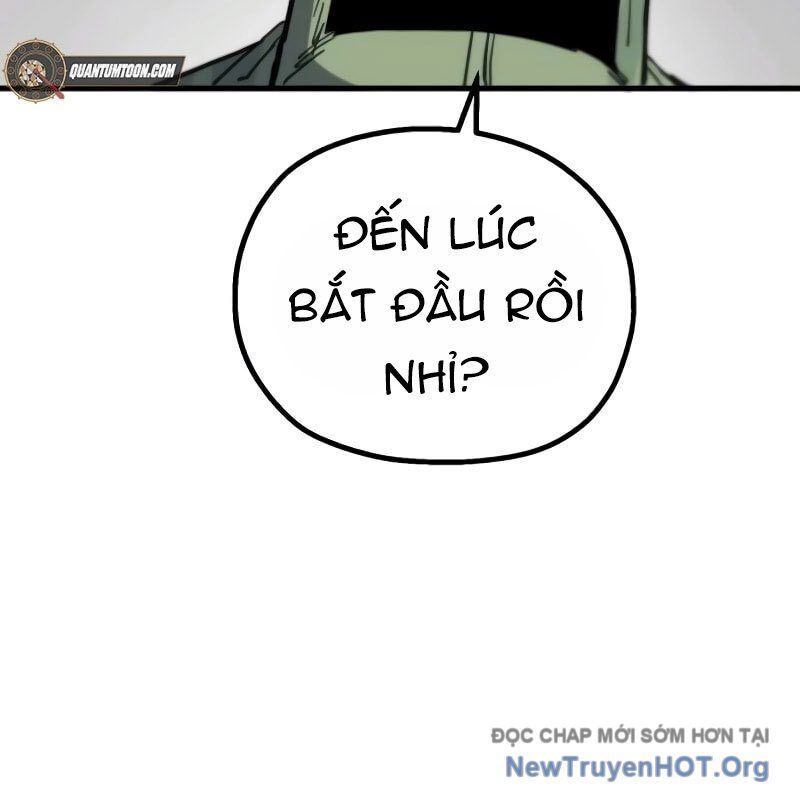 Dũng Sĩ Kiếm Tâm - Trang 180