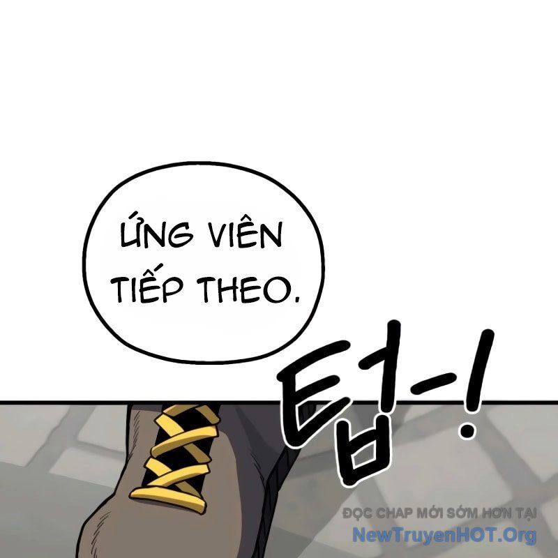 Dũng Sĩ Kiếm Tâm - Trang 188
