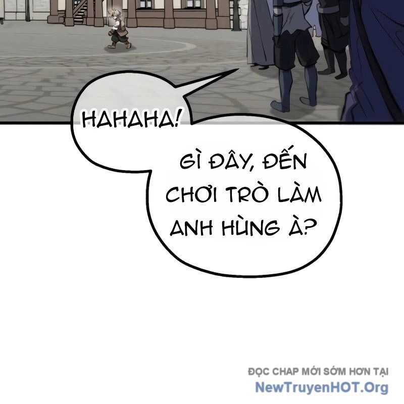 Dũng Sĩ Kiếm Tâm - Trang 194