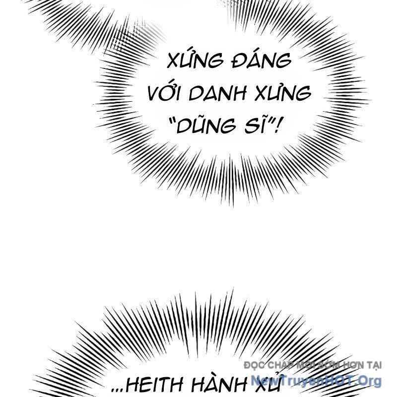 Dũng Sĩ Kiếm Tâm - Trang 199