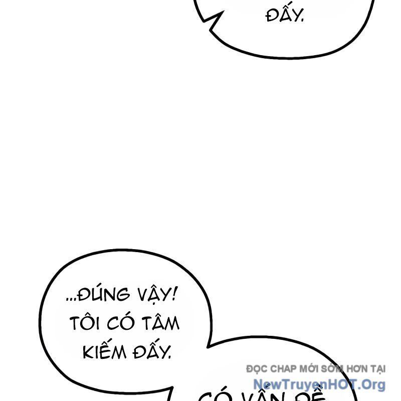 Dũng Sĩ Kiếm Tâm - Trang 20