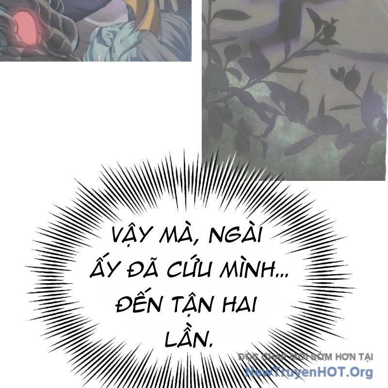 Dũng Sĩ Kiếm Tâm - Trang 202