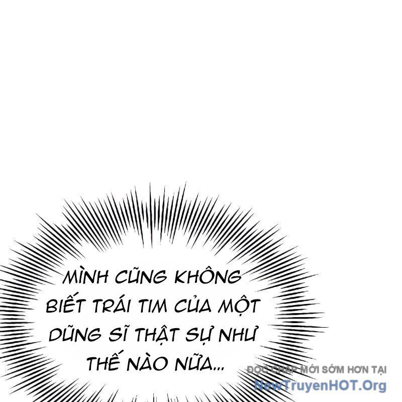 Dũng Sĩ Kiếm Tâm - Trang 204