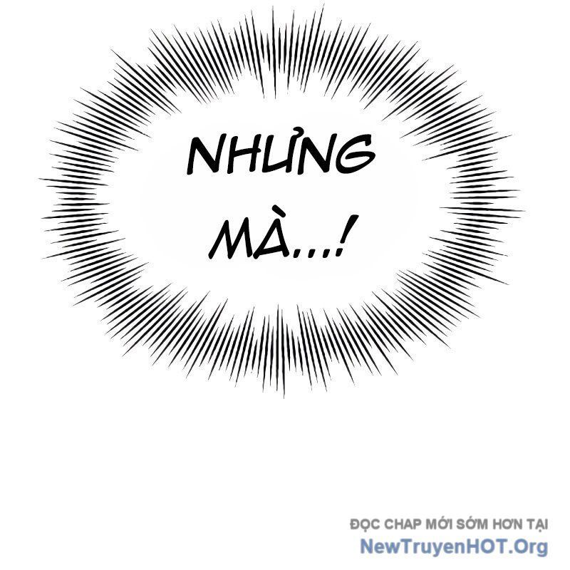 Dũng Sĩ Kiếm Tâm - Trang 210