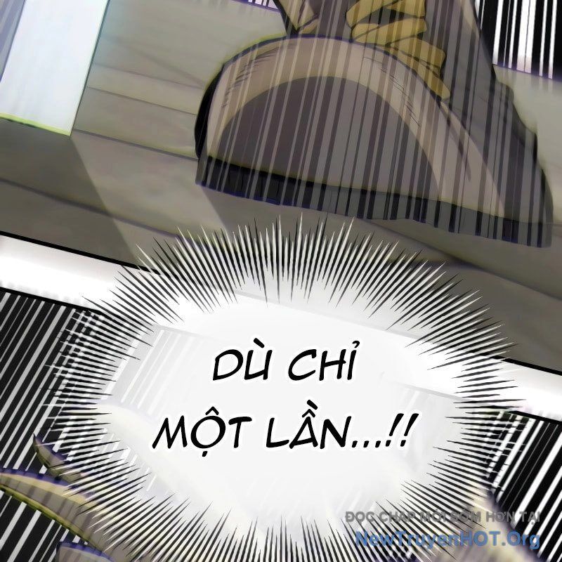Dũng Sĩ Kiếm Tâm - Trang 219