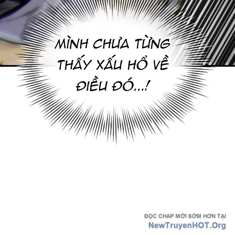 Dũng Sĩ Kiếm Tâm - Trang 222