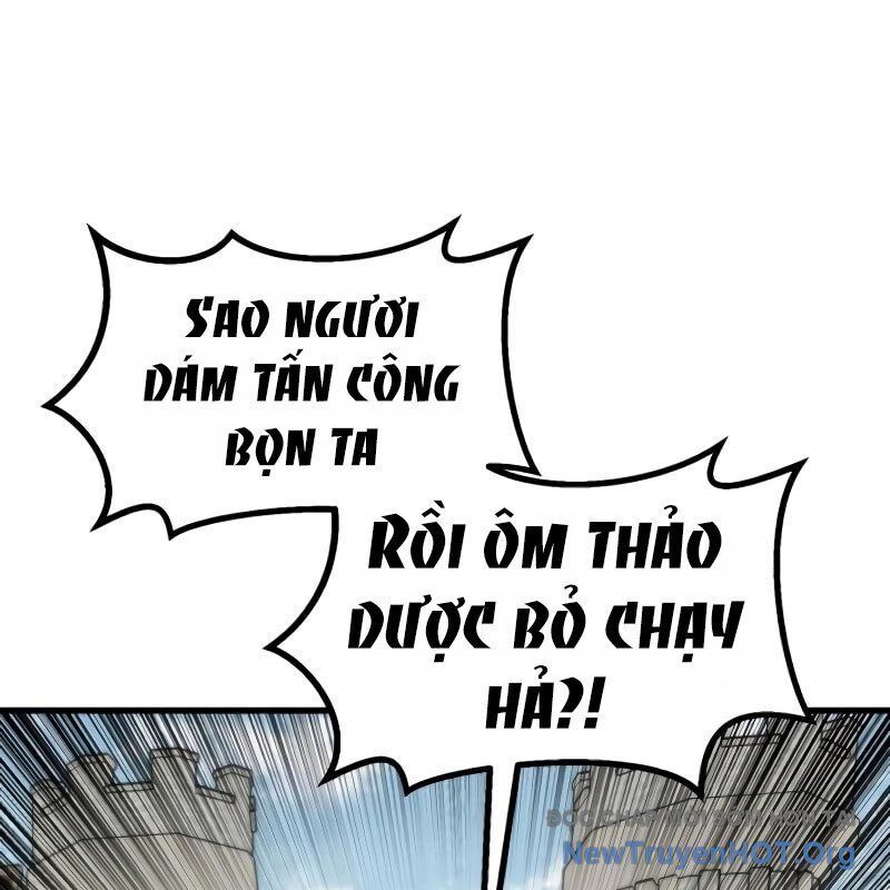 Dũng Sĩ Kiếm Tâm - Trang 246