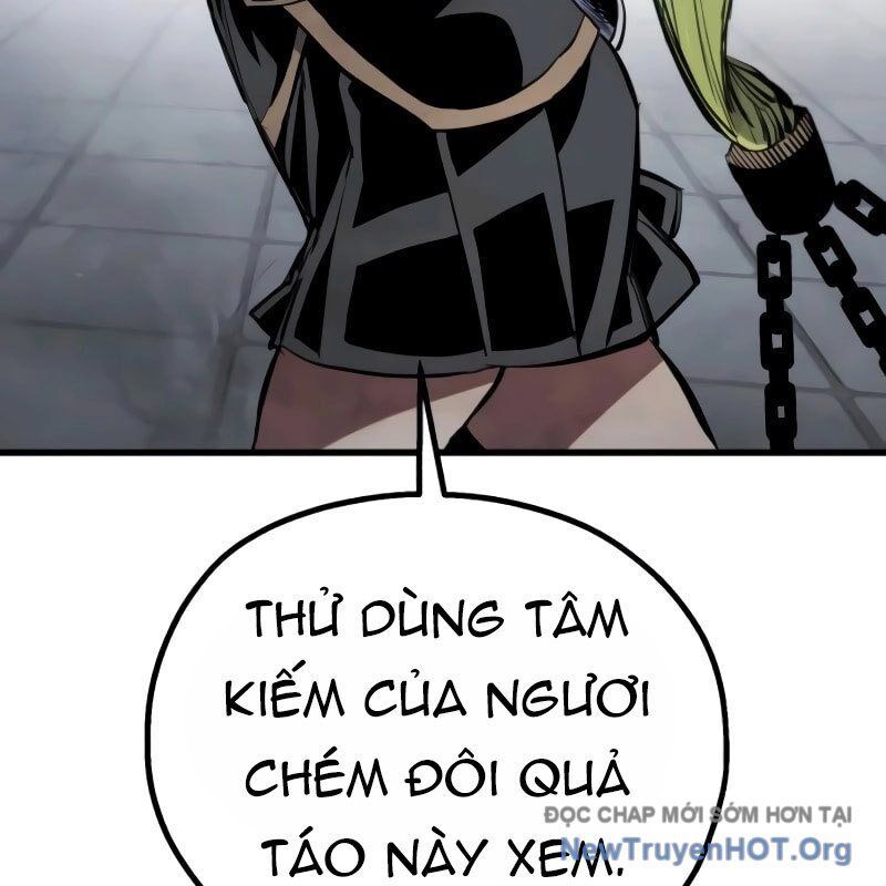 Dũng Sĩ Kiếm Tâm - Trang 25