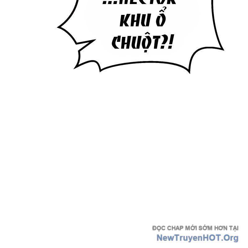 Dũng Sĩ Kiếm Tâm - Trang 250