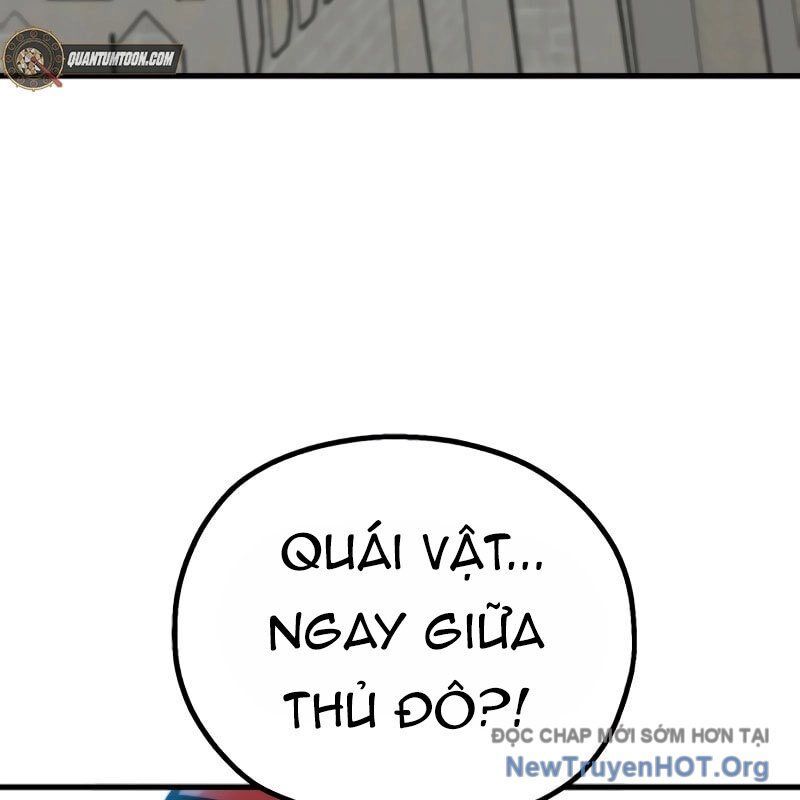 Dũng Sĩ Kiếm Tâm - Trang 269
