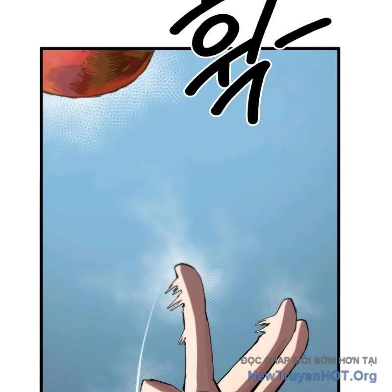 Dũng Sĩ Kiếm Tâm - Trang 27